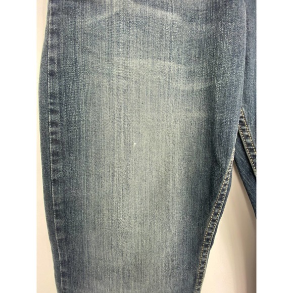 Wrangler | Jeans | Wrangler Authentics 